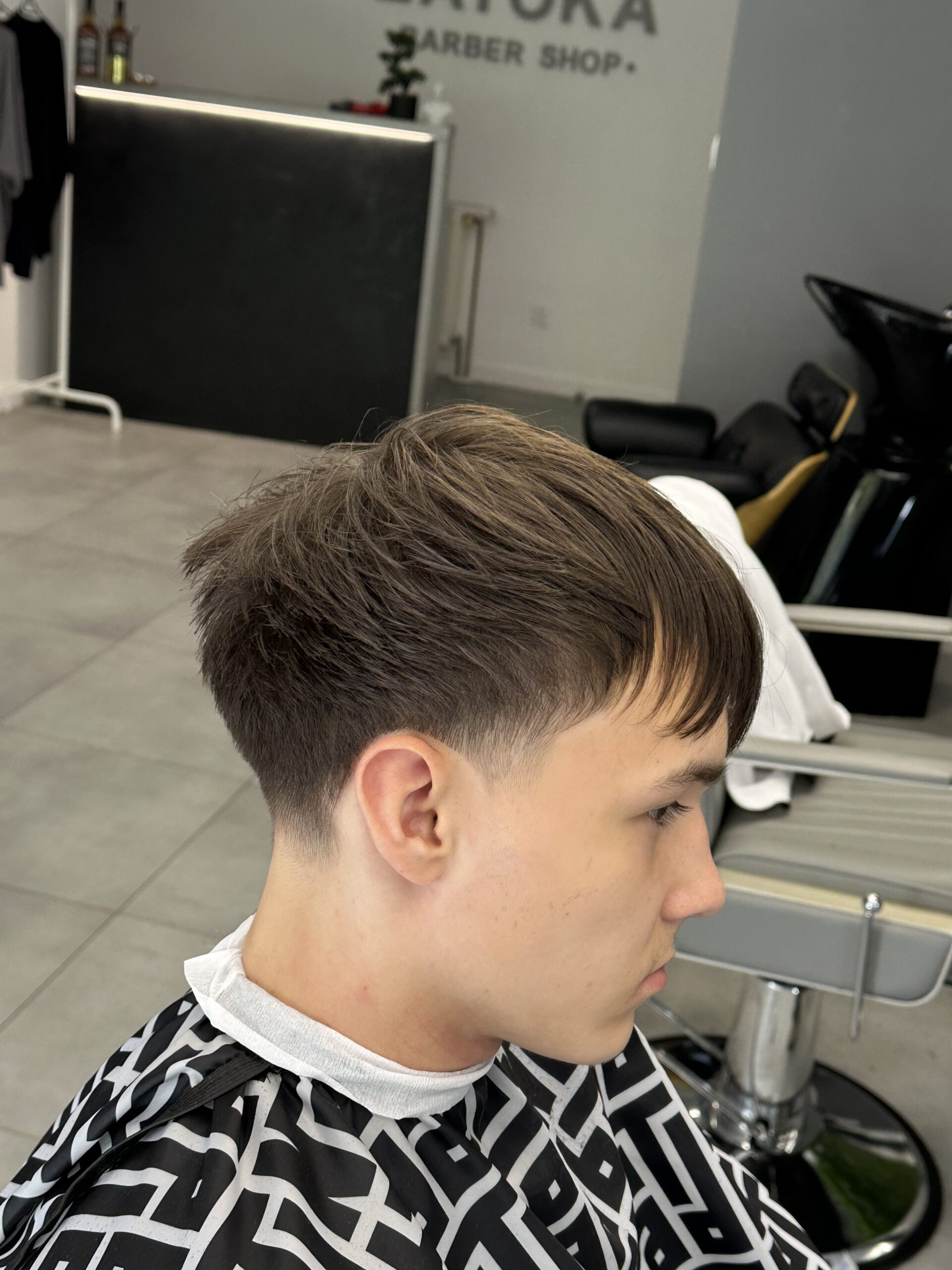 Nasze prace 7