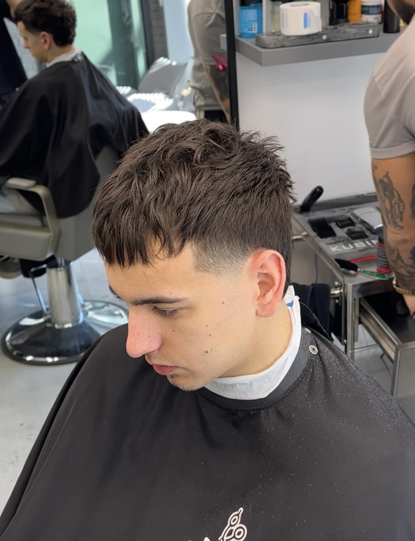 Nasze prace 11